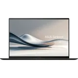 Asus Zenbook S14 OLED 14" WQXGA+ Ultra 7 258V 32GB/1TB Win11 UX5406SA-PV050W