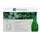 Dermoscent PYOspot Hund 0-10 kg 4 Pipetten