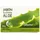 Tabaibaloe Glycerin Seife mit Aloe Vera 125 g