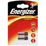 Energizer Alkaline battery A23 12V 2-blister