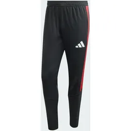 adidas Tiro 26 Competition Jogginghose Schwarz XL