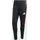adidas Tiro 26 Competition Jogginghose Schwarz XL