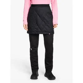Ziener "NIMA-Z skirt lady", 40,