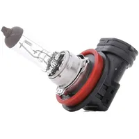 Valeo Glühlampe, Fernscheinwerfer VW,MERCEDES-BENZ,AUDI 032225