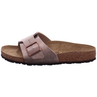 BIRKENSTOCK Catalina BS taupe Gr. 40