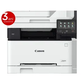 Canon i-SENSYS MF651Cw