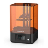 Creality LD-006 3D-Drucker