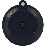 GRIZZLY Schneidscheibe Halter für Akku Rasentrimmer FRTA 20 A1