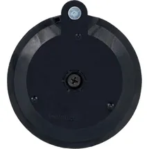 GRIZZLY Schneidscheibe Halter für Akku Rasentrimmer FRTA 20 A1