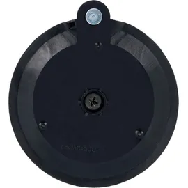 GRIZZLY Schneidscheibe Halter für Akku Rasentrimmer FRTA 20 A1