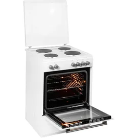 Sharp KF-76HNO22W-DE