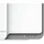 HP DeskJet 4220e