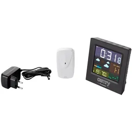 Camry CR 1166 Wetterstation