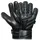 adidas Torwarthandschuhe Schwarz 11,5