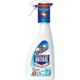 Antikal Professional ANTIBAKTERIELL Badreiniger 0,70 l