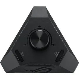 Asus ROG Strix X870-I Gaming WIFI (90MB1IW0-M0EAY0)