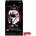 AT-RT Pilot Helm 75458