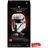 AT-RT Pilot Helm 75458