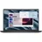 15,6'' Intel Core i5-1334U 8 GB RAM 512 GB SSD Win11 Pro Schwarz