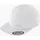 Evoc Five Panel Kappe Sand/Stone One Size