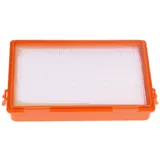 Thomas 787251 Blue CleanAir Filter crooSer