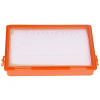 Thomas 787251 Blue CleanAir Filter crooSer
