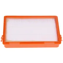 Thomas 787251 Blue CleanAir Filter crooSer