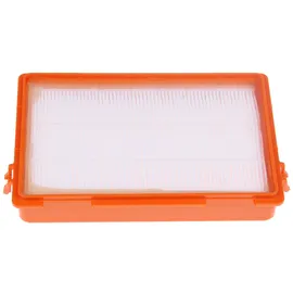 Thomas 787251 Blue CleanAir Filter crooSer