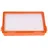 Thomas 787251 Blue CleanAir Filter crooSer