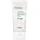 Cosrx Aloe Aqua Tone-Up Sonnencreme LSF 50 50 ml