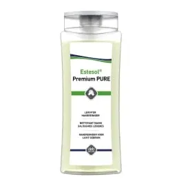 SC Johnson Estesol Premium PURE 250ml Fl. VE