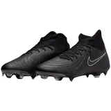 Nike Phantom Luna 2 Academy MG