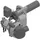 Buderus Ölbrenner BE 1.3-28 K ECO komplett, 63045186