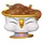 Pop Chip - Funko Pop! Disney 794
