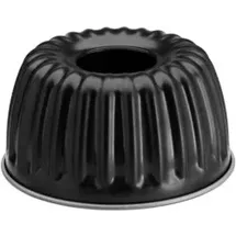 Kaiser Inspiration Mini geriffelt, 17 cm