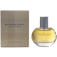 Burberry For Women, Eau de Parfum, femme / woman, Vaporisateur / Spray, 30 ml