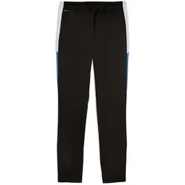 Puma IndividualLIGA Jogginghose Schwarz XXL