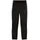 Puma IndividualLIGA Jogginghose Schwarz XXL