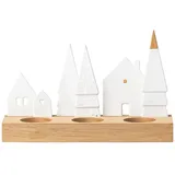 r√§der design räder Lichtobjekt Dorf