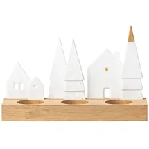 r√§der design räder Lichtobjekt Dorf