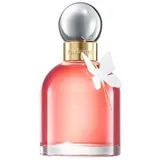 Cacharel Ella Ella Eau de Parfum