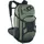 Evoc Fr Tour E-Ride 30 l Dunkeloliv/Schwarz