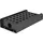 DAP AUDIO DAP Empty Stage Box 28 Löcher