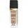 Eveline Cosmetics Wonder Match LSF 20 30 Cool Beige 30 ml