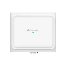 TP-Link Omada EAP650 D120-Outdoor
