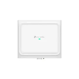 TP-Link Omada EAP650 D120-Outdoor