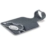 Beurer HK 53 Cosy grau