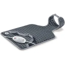 Beurer HK 53 Cosy grau