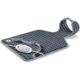 Beurer HK 53 Cosy grau