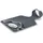 Beurer HK 53 Cosy grau